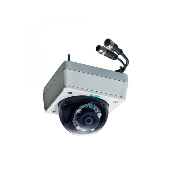 VPort P16-1MP-M12-IR-CAM36-CTT