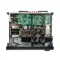 Onkyo TX-RZ50 M2