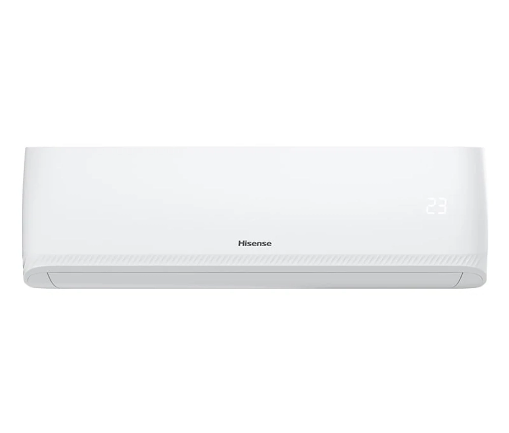 Hisense AS-18UW4RMSCM01