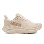 Кроссовки женские Hoka Clifton 10