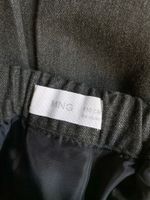 Юбка Mango, 116