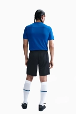 Шорты Nike Inter Milan 25/26 Home Stadium - черный