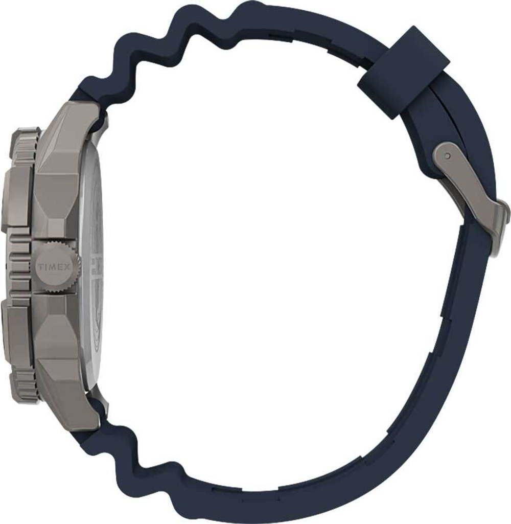 Мужские наручные часы Timex TW2V40800