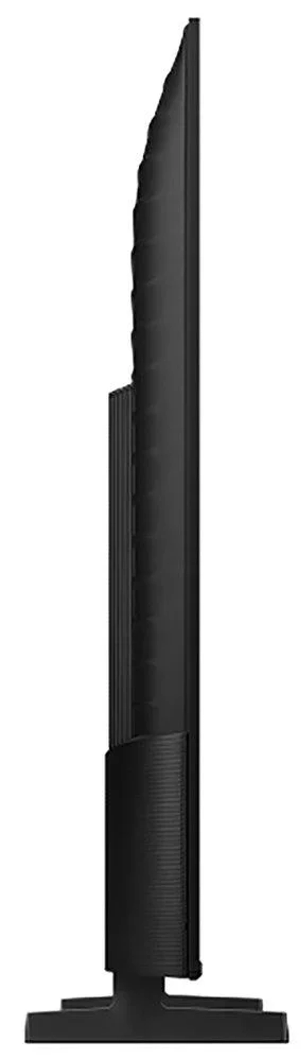 ЖК-телевизор Samsung UE65M1EHAUXPY