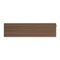 CANVAS SOLO 83 Light Oak