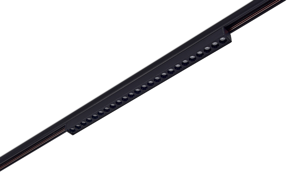 Led светильник для Round Line, Eye, DC 48В 8Вт, L435, 5xW25xH22, 5 мм, 637Лм, 30°, 4000К