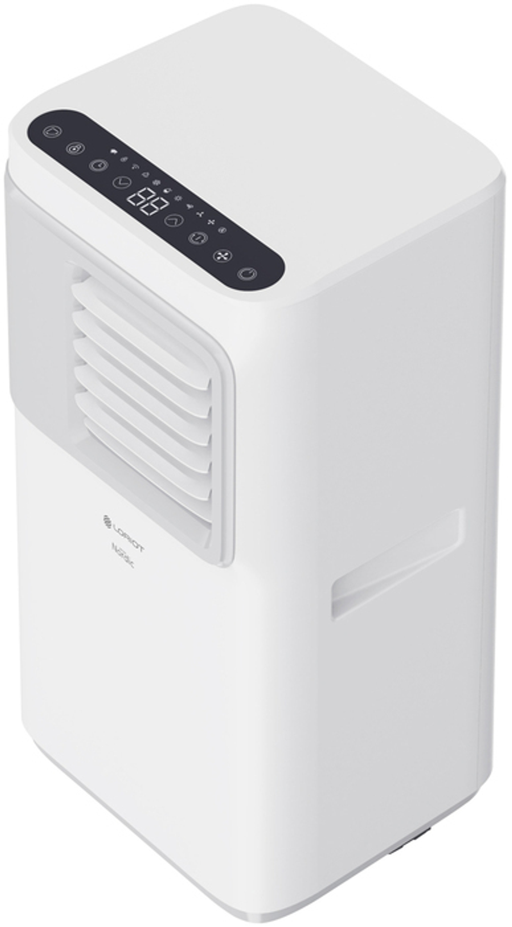 Мобильный кондиционер Loriot Nordic LPAC-07TP