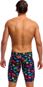 Джаммеры FUNKY TRUNKS Men's Lost Leaf