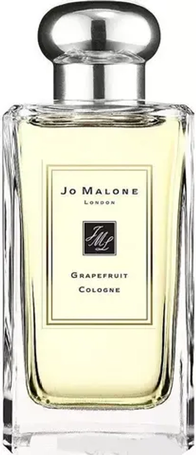 Jo Malone Grapefruit Cologne 30 ml (Without Box)