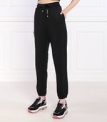 спортивные штаны Liu Jo Sport - черный(TA3213 F0869)