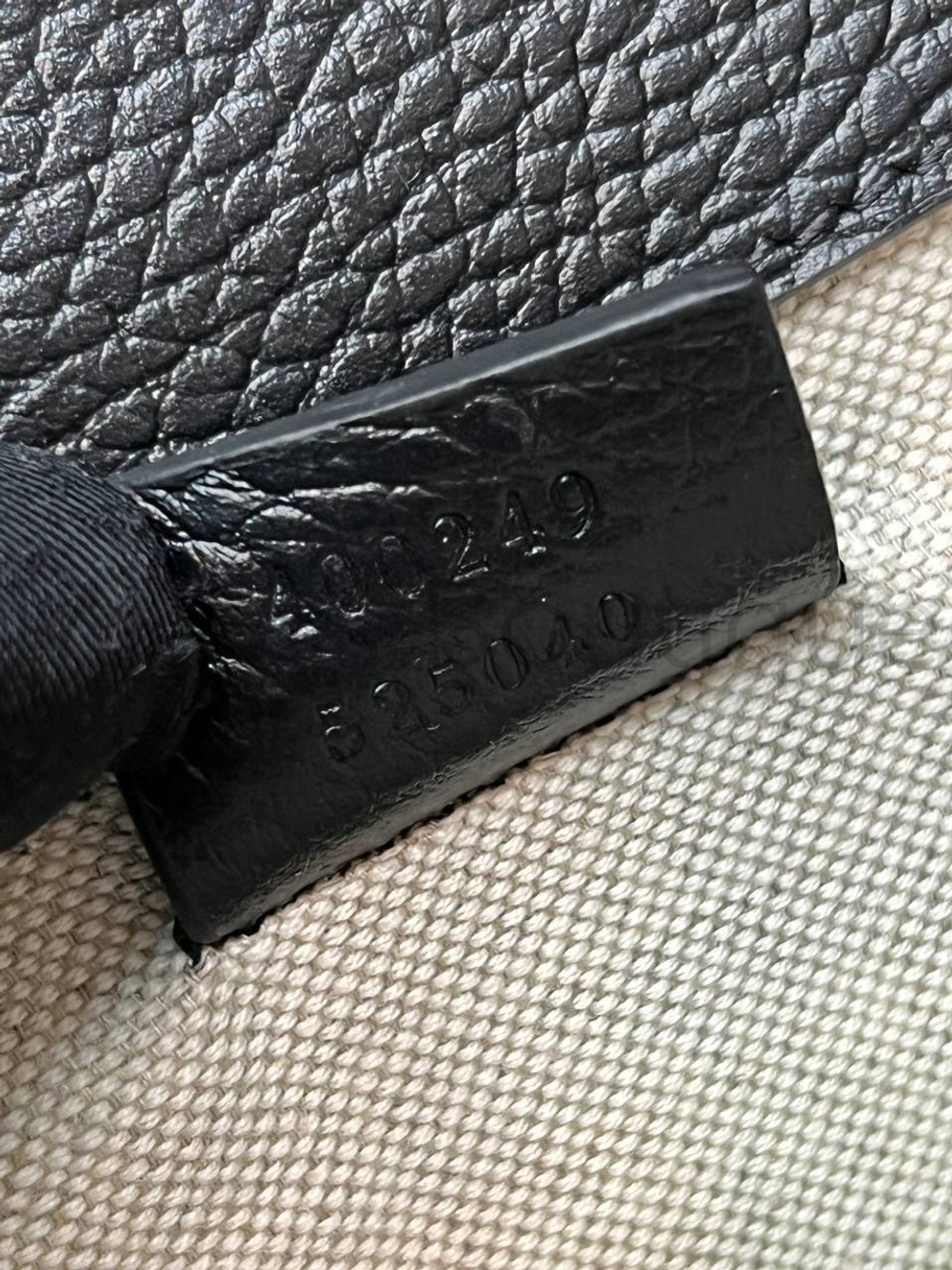 Сумка Gucci Dionysus