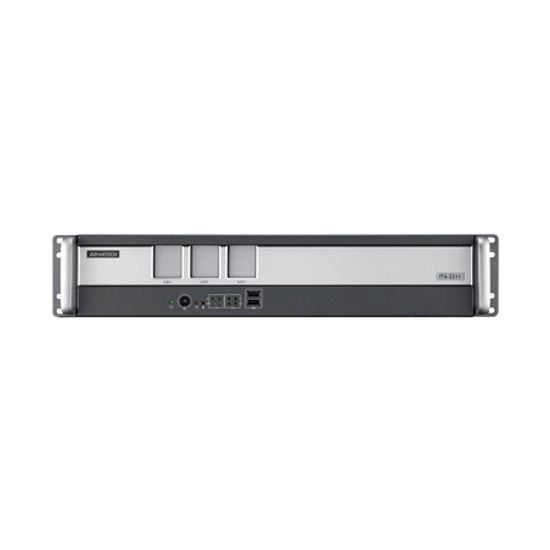 ITA-2211-10A1E