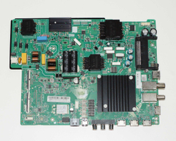 TPD.MT9603T.PC731 main board для HAIER 43LEDH1 панель TPT430WR-1D021.L
