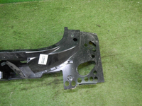 DSCN1578.JPG