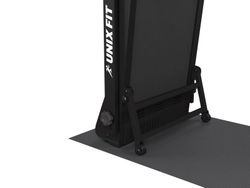 UNIXFIT ST-530M