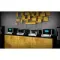 Mcintosh MCD85
