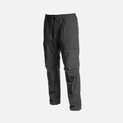 Брюки Parajumpers Mallaig