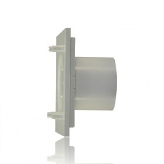 Вентилятор Soler &amp; Palau Silent Design 100 CZ 4C Gold