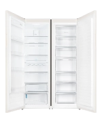 Соединительный элемент Kuppersberg Kuppersberg RK 186 BE фото 3