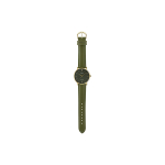 Часы CASIO STANDARD, MTP-VT01GL-3B