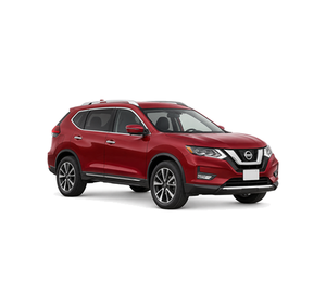 Nissan Rogue T32 2014-2020