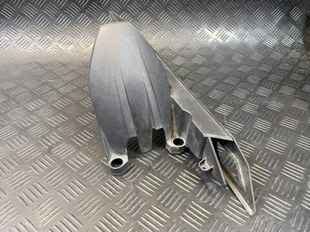 Защита цепи KTM 250 Duke 2020 JP181215
