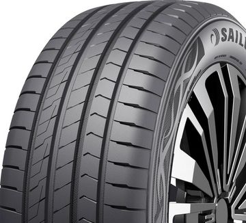 Sailun Atrezzo Elite 2 225/60 R18 104W XL