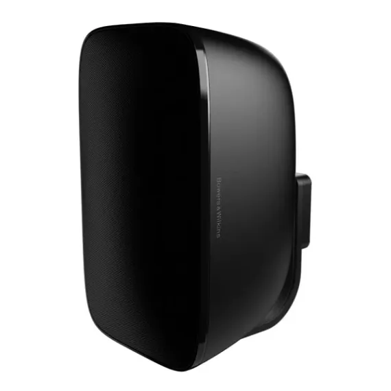 Bowers &amp; Wilkins AM-1 Black