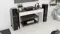 Martin Logan Motion 20i Matte White