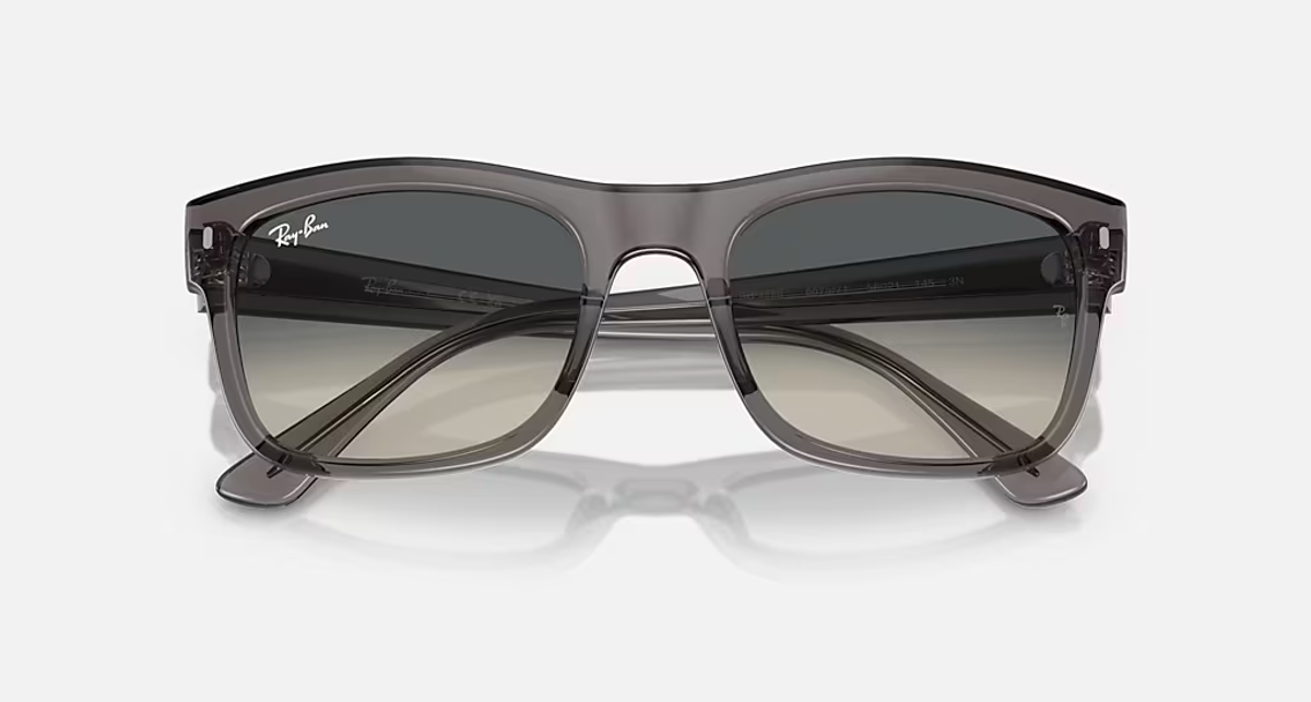 RAY-BAN RB4428 667571