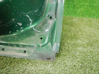 DSCN0132.jpg