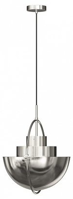 Подвесной светильник Loft it Multi-Lite LOFT9915-CH