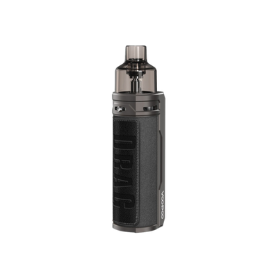 Voopoo Drag X Pod Kit