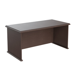 Стол руководителя RST 168 1600х800х750 RAUT
