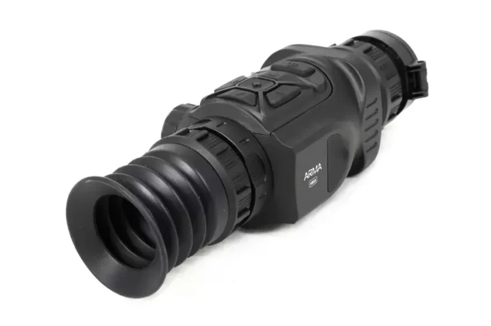 Тепловизионный прицел Arkon Arma HR35