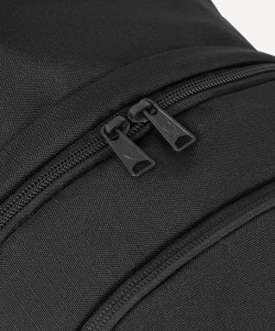 Рюкзак JOGEL DIVISION 2 Travel Backpack, черный