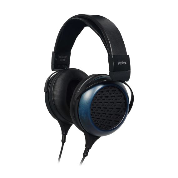 Fostex TH1100RP MK2 Indigo Blue