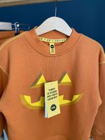 Новый хлопковый свитшот  Happy Baby, 104