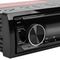 ACV AVS-928BM Bluetooth Multi Color