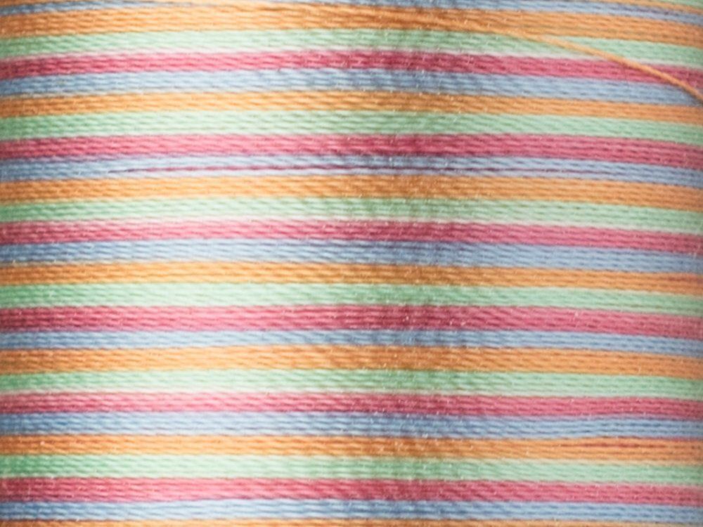 Нитки вышивальные вискоза Madeira Rayon №40, 200 м, цв. 2141, 9840, 5 катушек