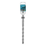 Бур по бетону Pro, 14 х 210 мм, SDS Plus Gross — фото 4