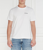Футболка Pepe Jeans London - белый(PM509642)