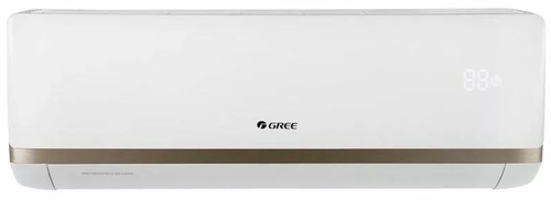 Настенный кондиционер Gree BORA INVERTER R32 GWH18AAD-K6DNA2E