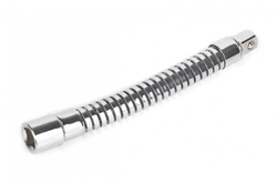 4801F Гибкий удлинитель 1/2" 200 мм.