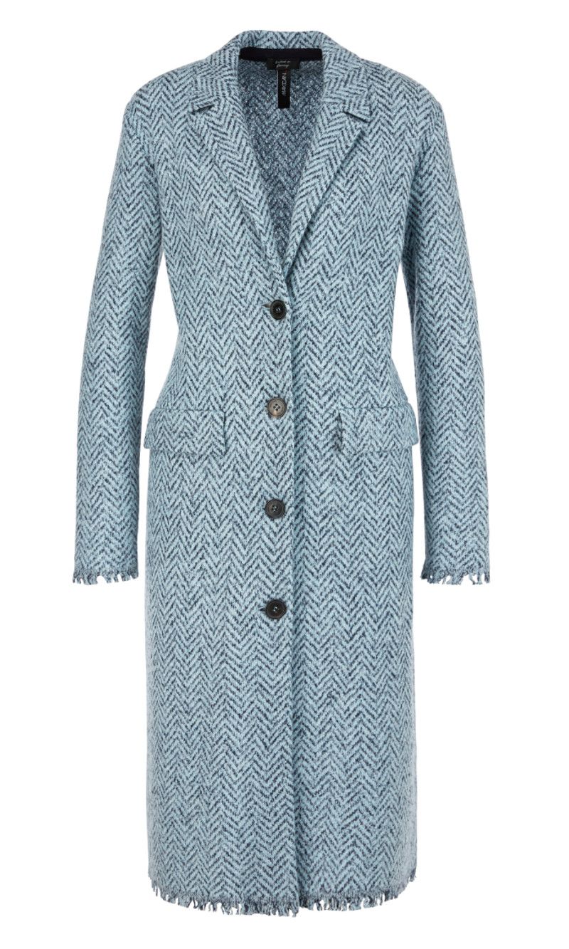Marc-Cain-Co_HerbstWinter-2020_332_PC 11.10 M13