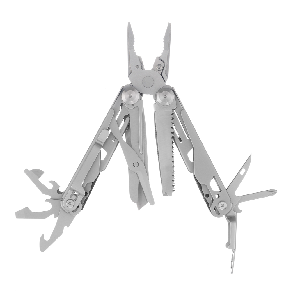 Мультитул STINGER MT-GHK11