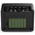 Nux Mighty Lite BT