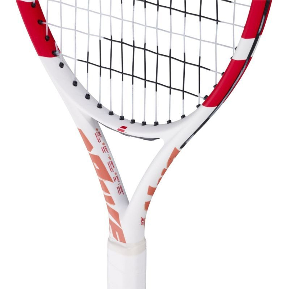Детская ракетка Babolat Drive Jr 23 2025