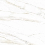 Керамогранит Alma Ceramica GFU04ORS04R Orsay 60x60 бежевый сахарный под мрамор