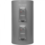 Водонагреватель Royal Thermo RWH 300 XL